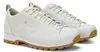 Dolomite Damen schoenen, model 54 Low Evo, kleur: wit, Productafbeelding-voorbeeld 2