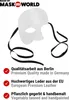 Phantom weiß Produktbild-Vorschau 7