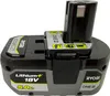 Akumulator RYOBI RB1850X 18 V 5,0 Ah / 5000 mAh Li-Ion ONE+ Podgląd zdjęcia produktu 14