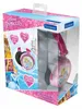 Principesse Disney Lexibook Cuffie intrauricolari cablate Anteprima dell’immagine prodotto 4