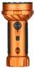 Olight 0.0000.3327 OLIGHT Taschenlampe Marauder Mini 2 Náhled obrázku produktu 1
