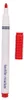 12pcs Kleidung Textilmarker Stift wasserdichte DIY T -Shirt Produktbild-Vorschau 7