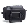 ACID Fahrradtasche TRUNK 8+7 RILink – Erweiterbare 15L Produktbild-Vorschau 7