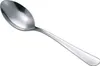Tescoma Teelöffel CLASSIC, 6 St. Produktbild-Vorschau 1