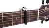 Shubb Deluxe Capo S1 Kapodaster für Akustikgitarre Produktbild-Vorschau 3