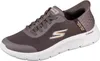 Skechers WIP 216324/BRN in Brown color size 42 Anteprima dell’immagine prodotto 6