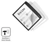 2x Schutzfolie für PocketBook Era Lite - Anti-Shock 9H Produktbild-Vorschau 4