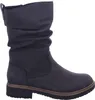 Rieker Schaftstiefel  Grau in Gr. 36 Produktbild-Vorschau 2