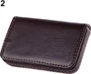 Kunstleder Magnetverschluss Business ID Name Pack Produktbild-Vorschau 1