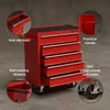 Arebos 4260199758144 Podgląd zdjęcia produktu 6