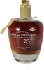 Kirk and Sweeney Rum Gran Reserva Superior 0,7 Liter Produktbild-Vorschau 3