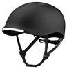 LUMOS NYXEL Fahrradhelm Produktbild-Vorschau 1