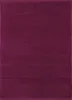 Betz Badvorleger 50x70 cm DELUXE Badematte Badteppich Produktbild-Vorschau 1