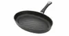AMT Gastroguss FISH PAN 4127 Bratpfanne, Produktbild-Vorschau 5
