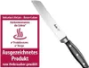 Fissler PROFI Brotmesser 180mm - Wellenschliff Hochwertig, Produktbild-Vorschau 7