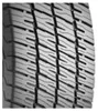 Barum 195/70R15C 104/102R Vanis All Season Voir les images du produit 3