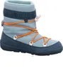 Affenzahn, chaussures pour enfants, modèle lapin, bottes Voir les images du produit 19