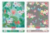 Herlitz Spiralblock A4 Ladylike 80 Blatt Lineatur 28 2 Produktbild-Vorschau 1