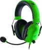 Razer BlackShark V2 X - Headset - Green Produktbild-Vorschau 2