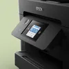 Epson WorkForce Pro WF-3825DWF Produktbild-Vorschau 14