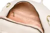 Rovicky City-Rucksack für Damen Murena beige One size Produktbild-Vorschau 9