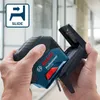 Linienlaser GCL 2-15 0601066E00 Produktbild-Vorschau 46