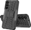 Outdoor Hülle für Samsung Galaxy A16 Handyhülle Handy Produktbild-Vorschau 8
