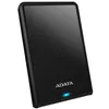 ADATA Externe HDD HV620S 4TB 2.5 VALUE Noir Voir les images du produit 2