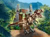 LEGO Jurassic World T. rex Rampage, Sada na stavění, 16 Náhled obrázku produktu 21