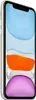 Apple iPhone 11 - 15,5 cm (6.1 Zoll) - 1792 x 828 Pixel - Náhled obrázku produktu 3