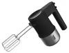 Beko HMM81504BX Mixer Handmixer 500 W Edelstahl Produktbild-Vorschau 1