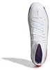 adidas F50 Hyperfast League Mid Fg - ftwwht/solpur/soltur, Voir les images du produit 2