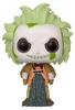 Funko POP Beetlejuice 1689 Beetlejuice  chase Limitowana Podgląd zdjęcia produktu 3