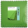 BESTWAY Pavimento in schiuma 78x78 cm B58636 82879 Anteprima dell’immagine prodotto 28