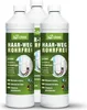 bio-chem Haar-Weg Abflussfrei – Abflussreiniger EXTRA STARK Produktbild-Vorschau 1
