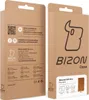 Handyhülle mit Klappe für Xiaomi 15T Pro, Bizon Case Produktbild-Vorschau 7