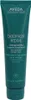 Aveda Botanical Repair Strengthening Leave-In Treatment Produktbild-Vorschau 5