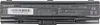 PA3534U-1BRS Akku für Toshiba A200 A300 L300 Produktbild-Vorschau 5