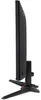 Acer NITRO VG0 VG270UP6bmiipx, 68,6 cm (27"), 2560 x 1440 Produktbild-Vorschau 4