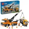 Lego LEGO 60467 Anteprima dell’immagine prodotto 8