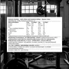 Optimum Nutrition Gold Standard 100% Whey Protein- 2,02kg Produktbild-Vorschau 5