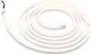 Paulmann SimpLED LED Strip Outdoor set complet Voir les images du produit 3