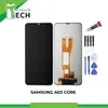 Original OEM für Samsung Galaxy A03 Core A032 LCD Display Produktbild-Vorschau 2