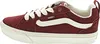 Vans Filmore Chunky Lace VN000CSUNB31 (47/brick red) Produktbild-Vorschau 10