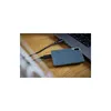 Intenso SSD TX100 USB 3.2 Gen 1 1TB Produktbild-Vorschau 3