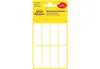 AVERY Etichette multiuso Zweckform, 50 x 19 mm, bianco, KP Anteprima dell’immagine prodotto 12