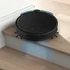 INF Aspirateur Robot Intelligent avec Grand Réservoir d'Eau Voir les images du produit 6