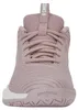 K-Swiss Damen ULTRASHOT LIGHT VIOLET ICE/WHITE/ROSE GOLD-M Produktbild-Vorschau 3