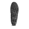Meindl Schnürschuhe EUR 38 Produktbild-Vorschau 14