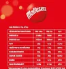 Maltesers 3X 25X37G Produktbild-Vorschau 2